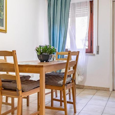 Appartamento San Paolino - Affitti Brevi Italia Lucca Bagian luar foto