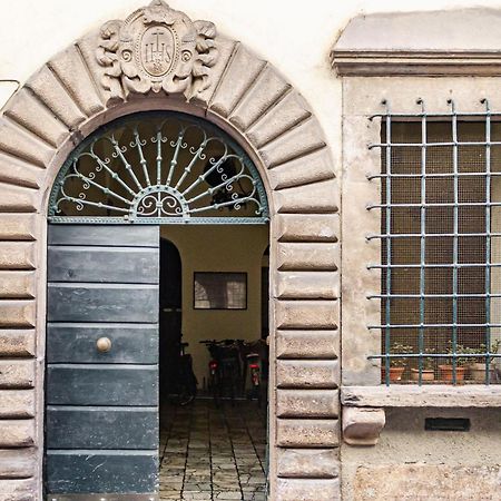 Appartamento San Paolino - Affitti Brevi Italia Lucca Bagian luar foto